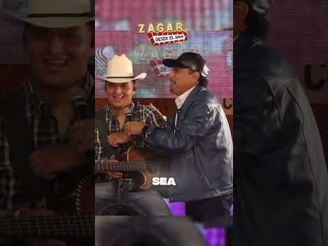 Al Dani le gusta Shakira 🤣