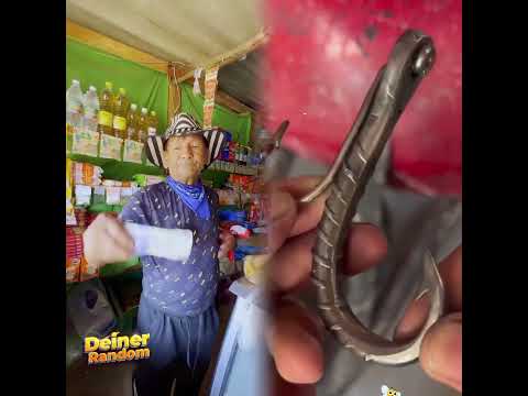 comprando donde polo #viral #humor #comedia