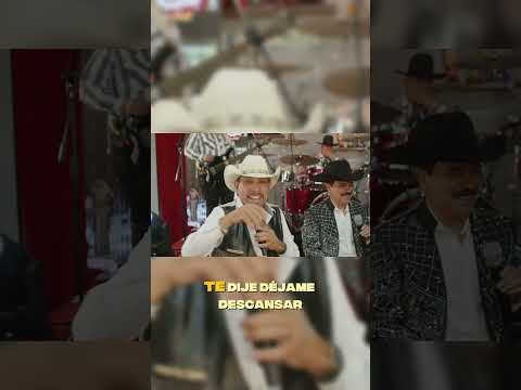 TORIN SE QUIERE ADUEÑAR DEL PROGRAMA 💀🃏