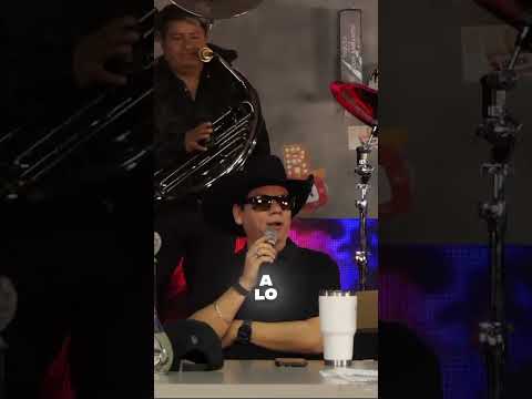 Son sensaciones bien raras 😶🤣