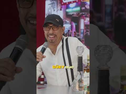 TORIN LO PARA LA POLICÍA 🤣🚔