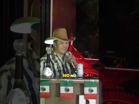 LA CERVEZA AFLOJA 🍻