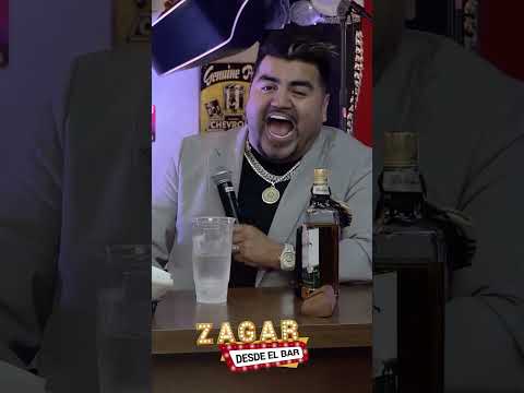 Le tocan dos al año a mi mujer 😂