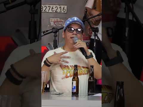 Yo no conozco la pena 😏🔥