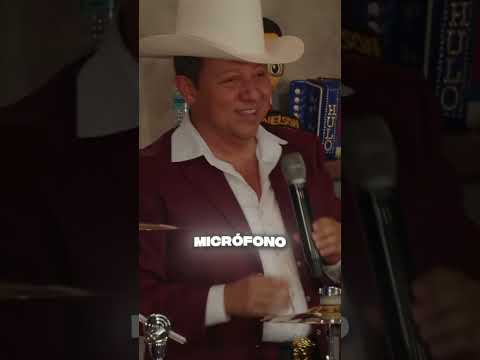 Se lo pensó mucho mi compare 🤣