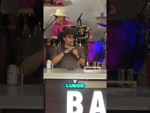 ¿Si tengo cara de hombre verdad? 🤣💪