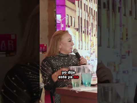 La viagra ya no funciona 😰
