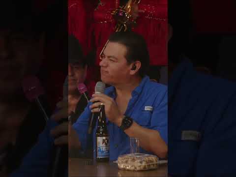 Regalo de cumpleaños 🎂