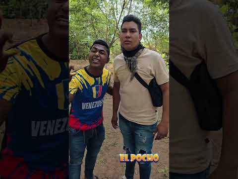 polo no quiere pagar