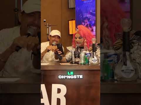 Se pasan con los comentarios raza 😒🤣