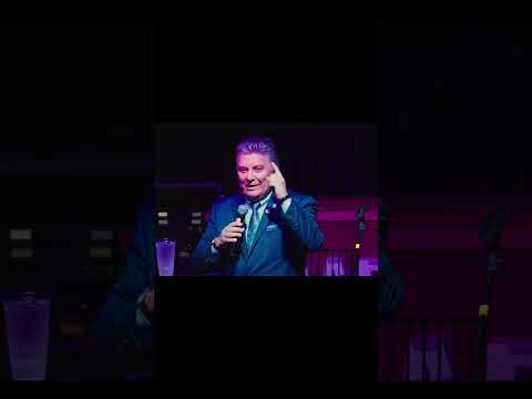 Pt.23 Especial Zagar Comedy Bar 😂Rogelio Ramos #short #shorts #viral #video #viralvideo #viralshorts