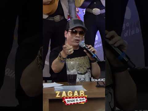 El problema de monetizar los programas 😂