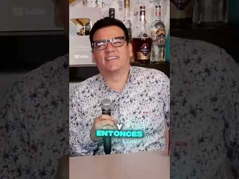 Burgos sabe como defender a sus compañeros 🤫🤣