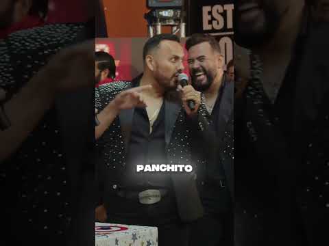 ¿Ustedes que hacen cuando estan solitos? 😏🤣
