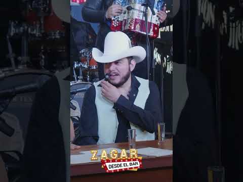 Bonitos recuerdos con tu papá 🤠