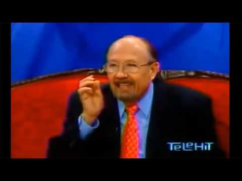 GUERRA DE CHISTES POLO POLO pt 1