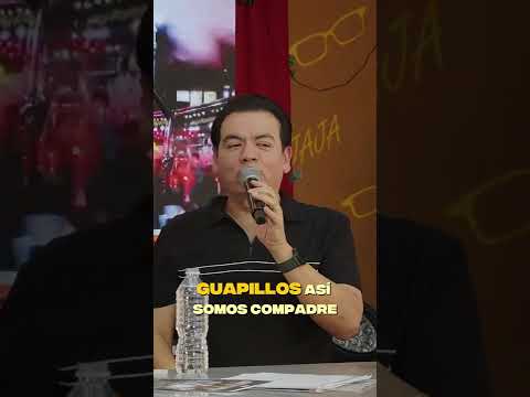 Lo siento Zagar, pero no puedes ser actor 🤣😒