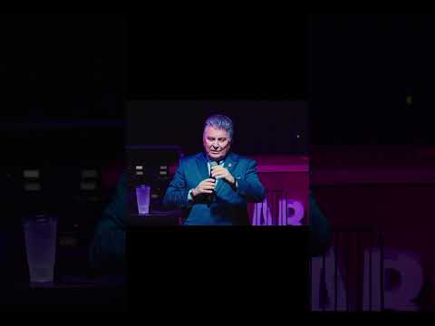 Pt.10 Especial Zagar Comedy Bar 😂Rogelio Ramos #short #shorts #viral #video #viralvideo #viralshorts