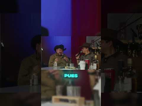 Pepe se la rifo con su chiste  🤣