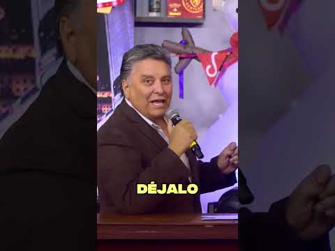 ¿PORQUE ROGELIO NO ABRE UN BAR? 🤔🍻