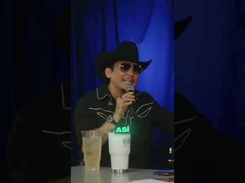 ¿Cómo se adaptan los músicos con los compositores? 🤔