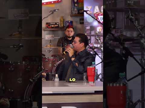 VIVIR DE LO QUE A UNO LE GUSTA 🤔