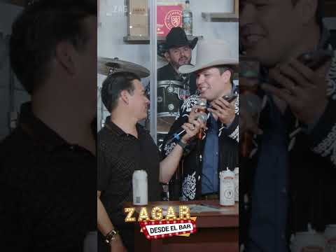 Mike Salazar no llega al programa 🙄