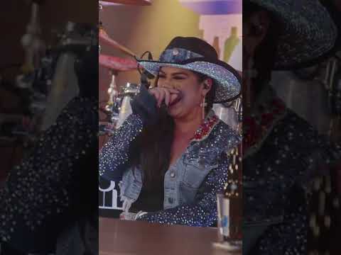 Las composiciones de Joss Favela son un éxito 🙌