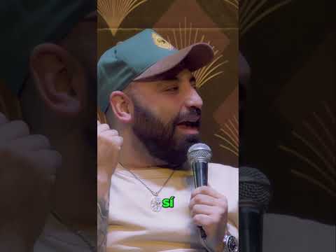 LA ANÉCDOTA DE ZAGAR 😂 La Cotorrisa #shortvideo #shorts #short #video #viral