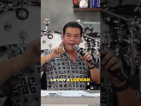 ¿EN MONTERREY NO HAY NADA P3RRO? 🤬