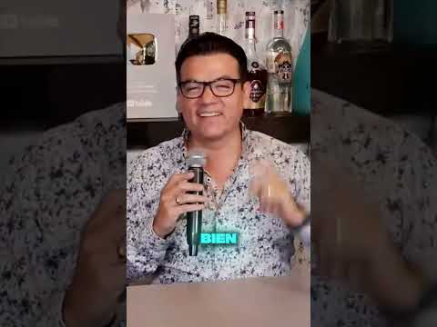 ¿Ojitos de Huevo teniendo un tour por Monterrey junto al Perro? 🤣