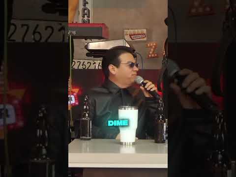 ¿Quién es tu compa que amenazaba bien empinado? 🤣💪