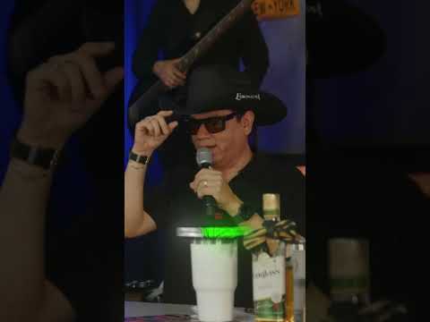 Mi DJ no vale madres... 😒