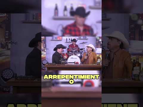 Hector nos cuenta lo que más quiere en estas temporadas ❤️😊