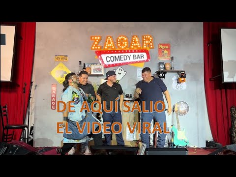 Jorge Barba en Zagar Cumbres - Monterrey | 02 de noviembre de 2024