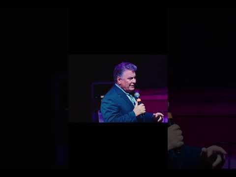 Pt.32 Especial Zagar Comedy Bar 😂Rogelio Ramos #short #shorts #viral #video #viralvideo #viralshorts