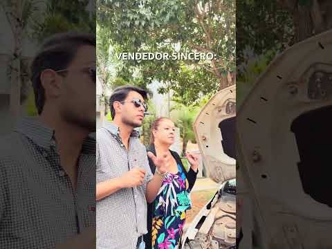 Manda pra quem tem um Polo 😂🚗 #carros #volkswagen #humor #automobile #volkswagenpologt #carro