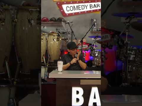 Esos servicios me gustan 🤭