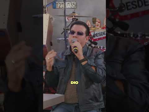 LA MÚSICA DE LA FIRMA 🤠