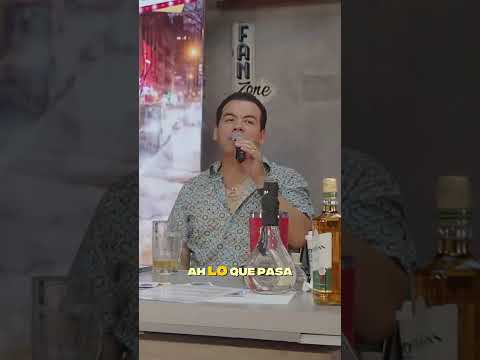 Trolean a Max de "La Arrolladora" en Vivo 🤣😂
