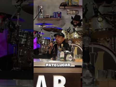 A Zagar le gustan peluditas? 🥵