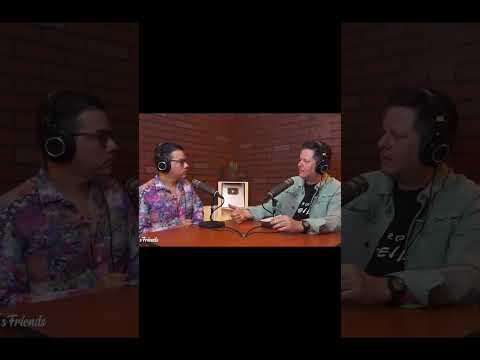pt.18 LAS 5 VERDADES QUÉ NO SABÍAS DE JOSÉ LUÍS ZAGAR #viral #shortsfeed #video #short #shorts