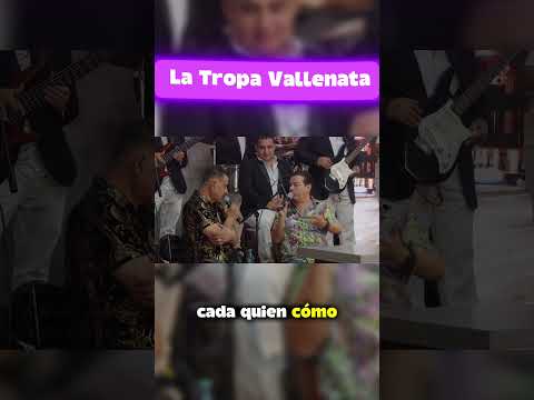 Yo produje la mayoría de las canciones 😎