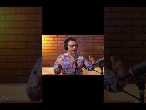 pt.22 LAS 5 VERDADES QUÉ NO SABÍAS DE JOSÉ LUÍS ZAGAR #viral #shortsfeed #video #short #shorts