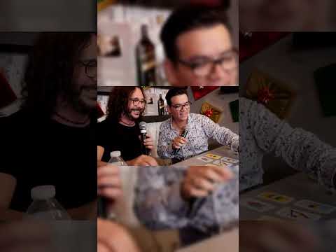 Burgos nos da consejos para cuando no paraguas ☔🤣