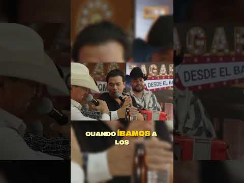 LAS JUGADAS DE TORIN 🤣