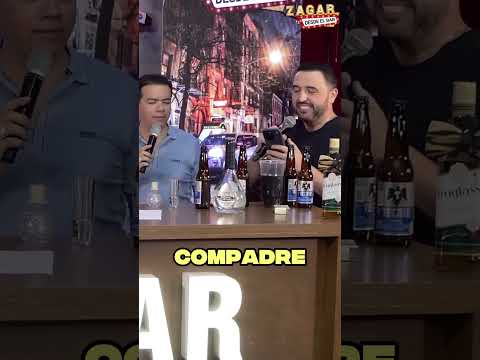 El susto que me lleve con mi compare el Mike 😂