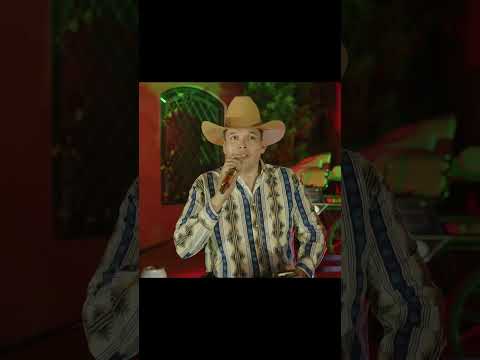 Pt.1 Mi Mayor Anhelo 🔊 Leandro Rios, José Luis Zagar Y Mariachi Estrella De Monterrey #shorts #short