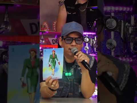 Esas mujeres son bien especiales 🤣😏