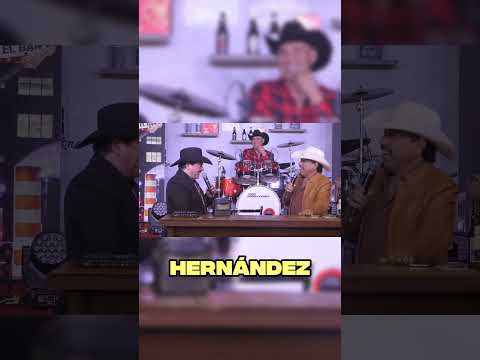 El chisme con el pingüino en Cadereyta 🤣